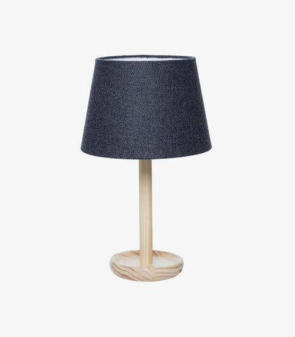 Duis porttitor leo eget risus