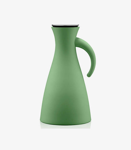 Nullam imperdiet aliquam quam