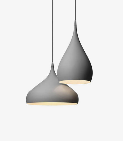 Fusce bibendum congue arcu