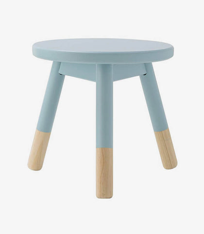 Maecenas aliquet lacinia feugiat