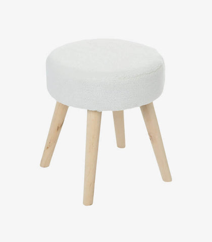 Curabitur congue nisi eget