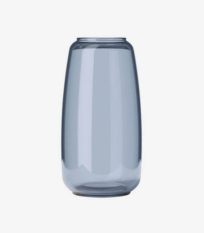 commodo vitae sapien