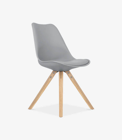 eget dignissim libero tortor