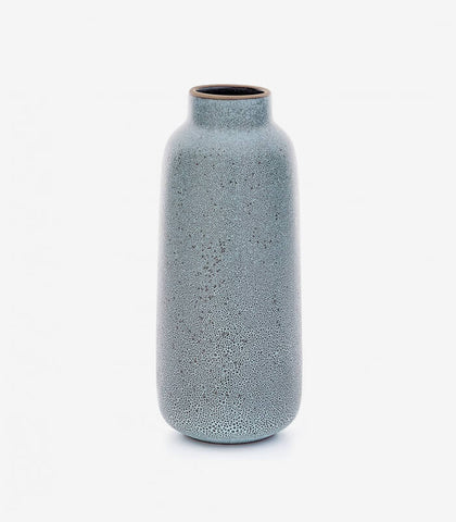 Pellentesque quis libero dictum